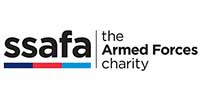 SSAFFA