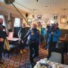 Challenge Anneka Visits Luton